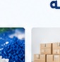 البلاستيك