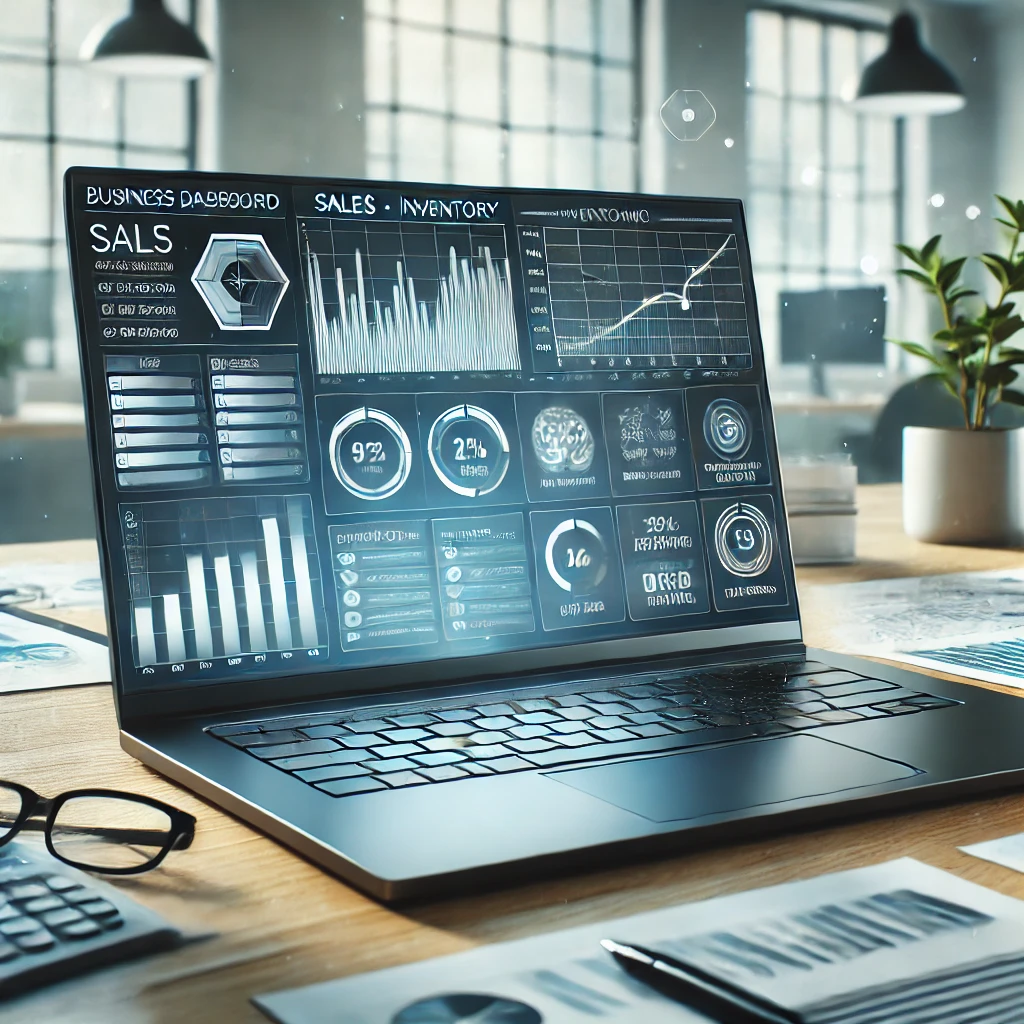 الحل الذكي لمواجهة تحديات الإدارة العليا